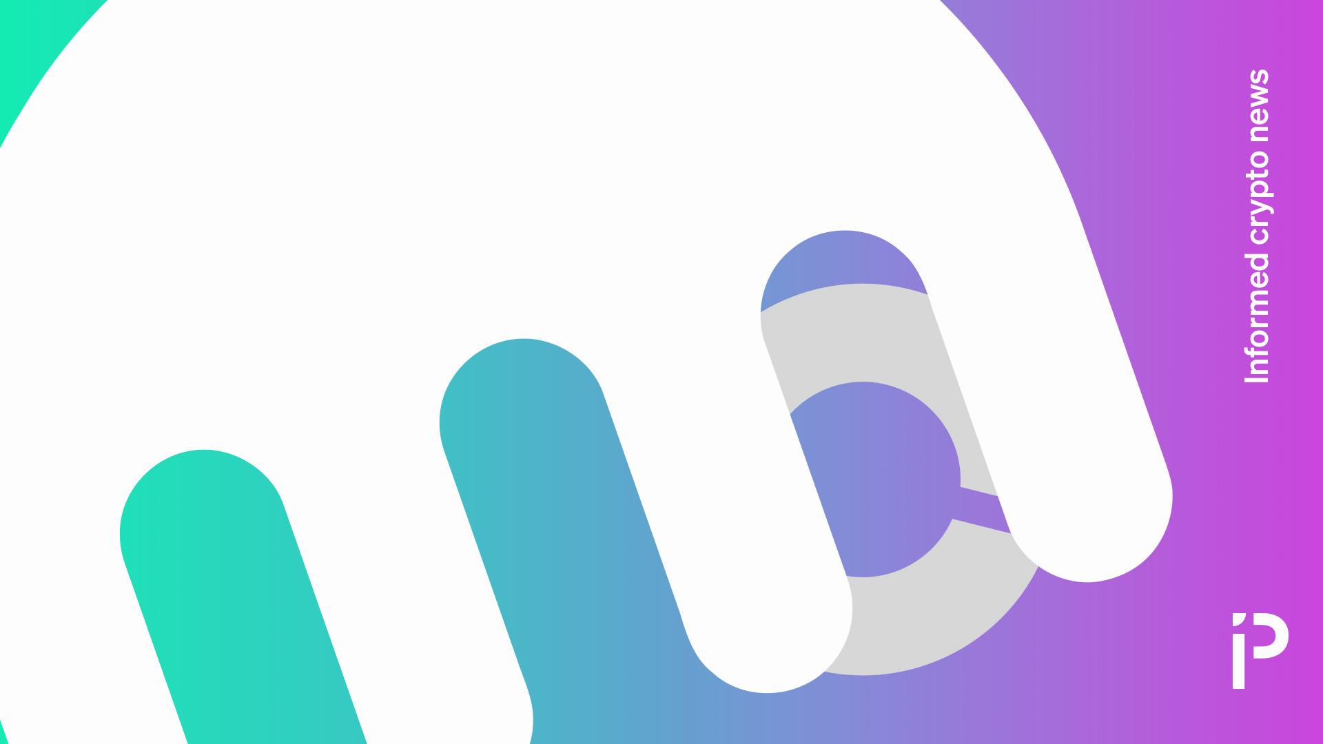 KRAKEN列出的主要虚拟货币,Coinbase不在列表中